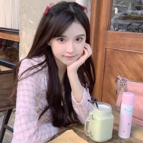 芹哥 - 雨中的恋人们(Dj阿良 Electro Remix)