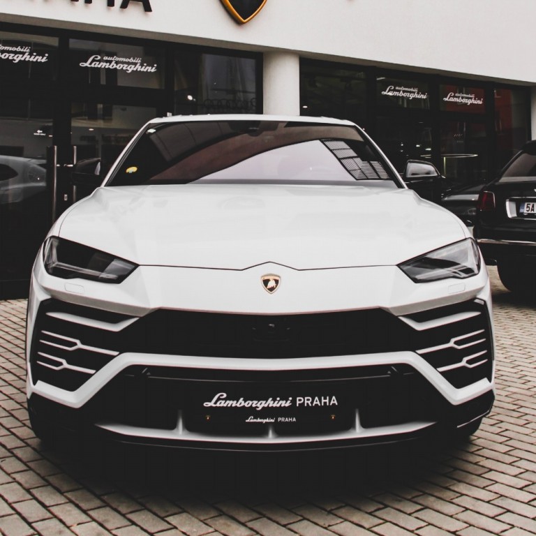 彭钧青蛙乐队 浪里花开(Dj往事随风 FunkyHouse Rmx) L