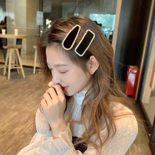 王佳杨 遗憾(Dj小海 FunkyHouse Rmx) Y WJY YH(