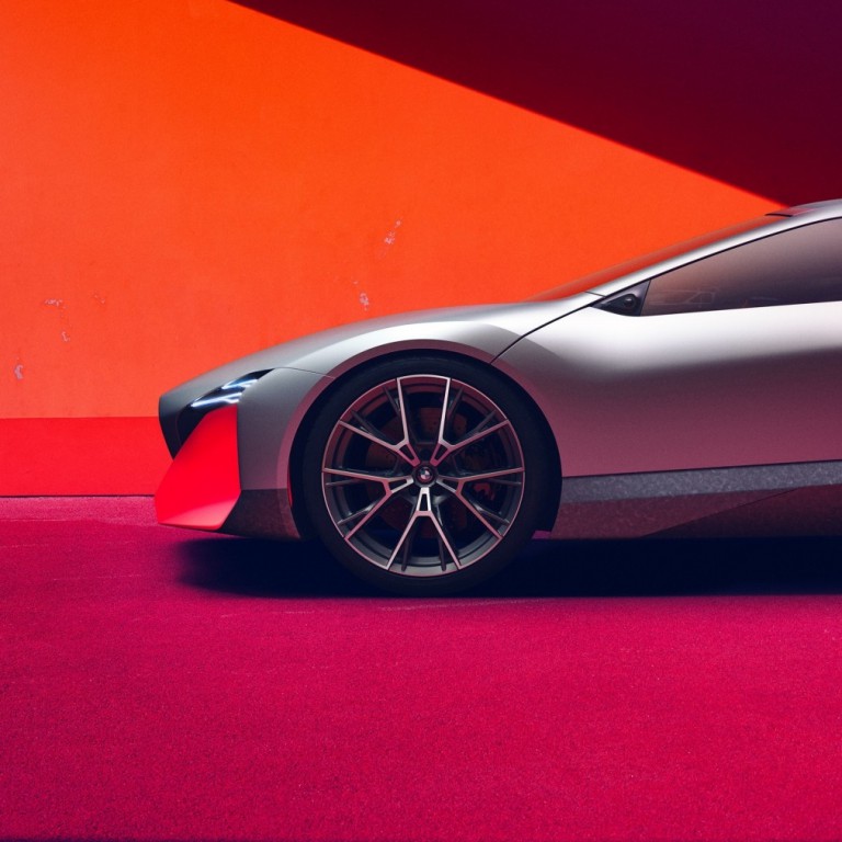  Here With You (One Short Edit) 