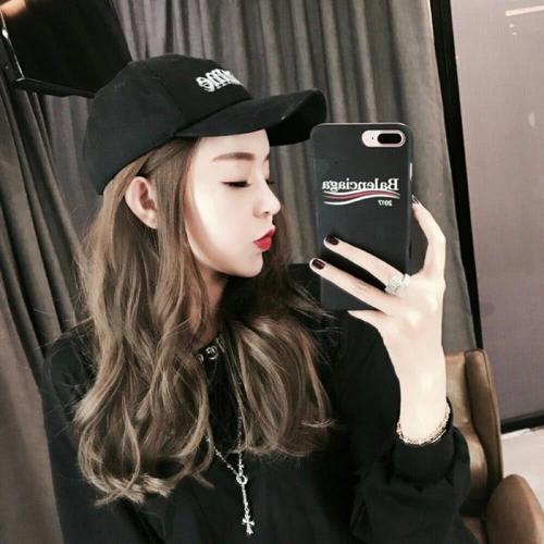 [Dj阿弟修改]张津涤 - 听心(DjAqing ProgHouse Mix国语女）