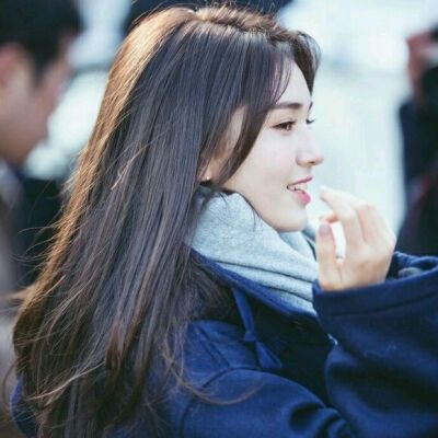 DJ珺宝 - 国粤语Electro音乐抖音热与我无关高速车载串烧