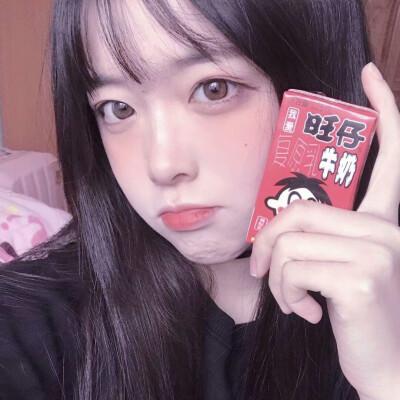 陈楚生 - 有没有人告诉你-男唱-Dj子靖mix