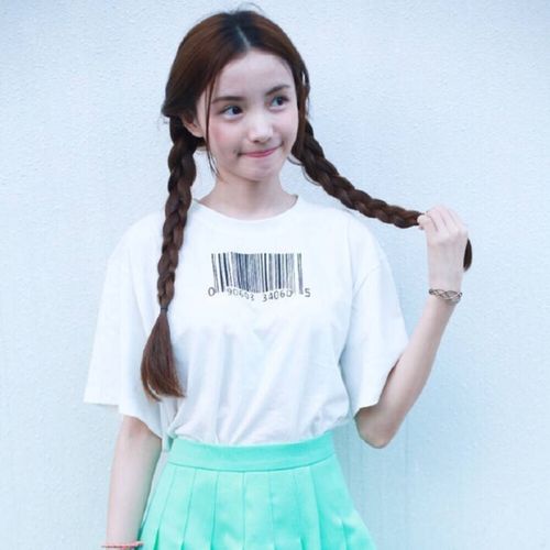 陈慧娴 - 月亮 (DJ阿归 Lak House Mix 2025)粤语