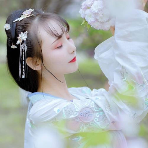 DJ RONY- 经典巴西摇 - 巴拉贝雷 Bara Bara Bere Bere (FelixSix Fanta Replay)