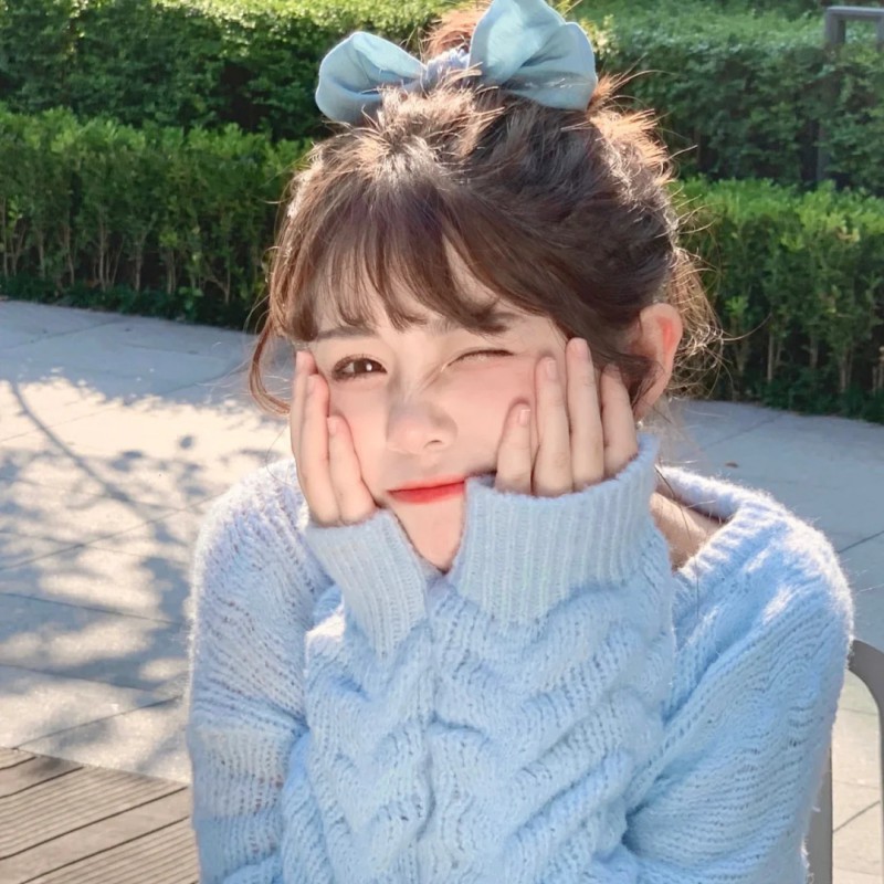 孙毅然 我不是孙悟空(Dj志坚 FunkyHouse Rmx) W SYR