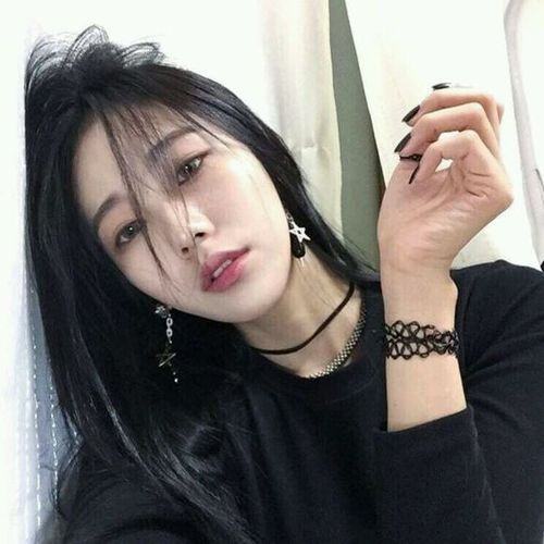 DJ KK- 开心真Giao (CrazyYANG Mashup)