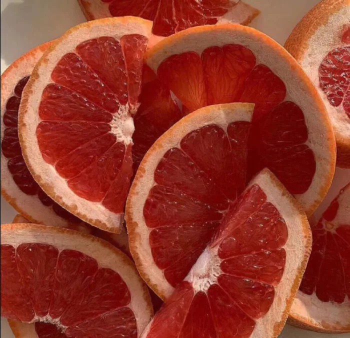 友哥 - 这个冬天不太冷(MrDl Electro Remix)