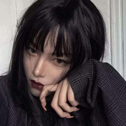 DK DINA-ID Track 25 - HB15