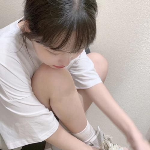 【柳州之心】 第四期 (DJ满 Remix)