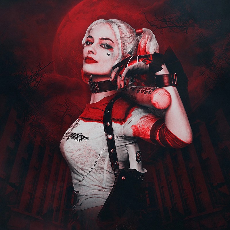 光头华夏 - 无期(Dj凯博 ProgHouse Rmx 2025)