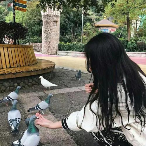 韩小欠 - 落地生花 (DJ阿鹏 VinaHouse Mix 2025)