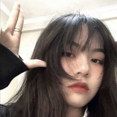 Haha - DJ Đức Khang mix【越南鼓】