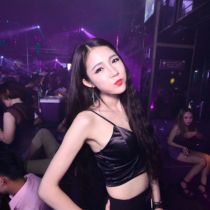 【HHBK出品】不需要挽留 梦醒 戒不掉 春娇与志明（DJ海文 House Lak Mix）粤语混搭