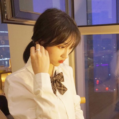 Vida Swing - (Luminous Flip Mash Up) 