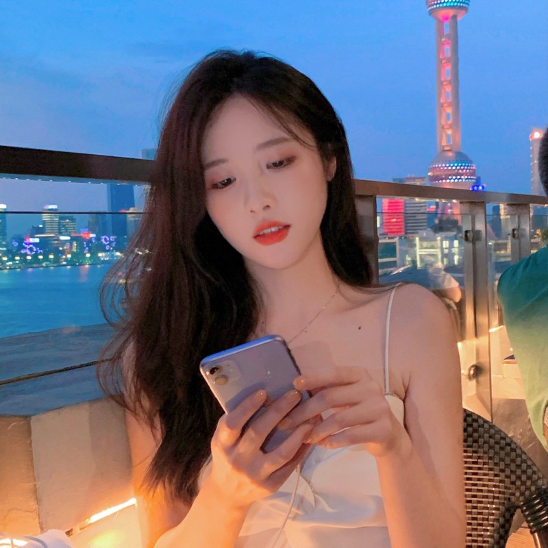 95 - 刘允乐 - 太早（Dj子靖 FKHouse2024 Mix）