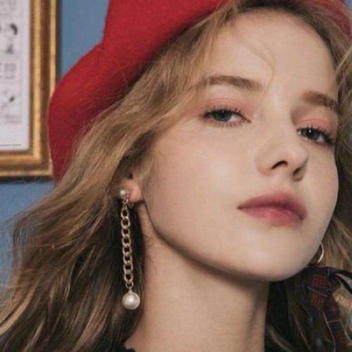 [Dj阿弟修改]大闹马楼(Dj小Hei FunkyHouse Mix）