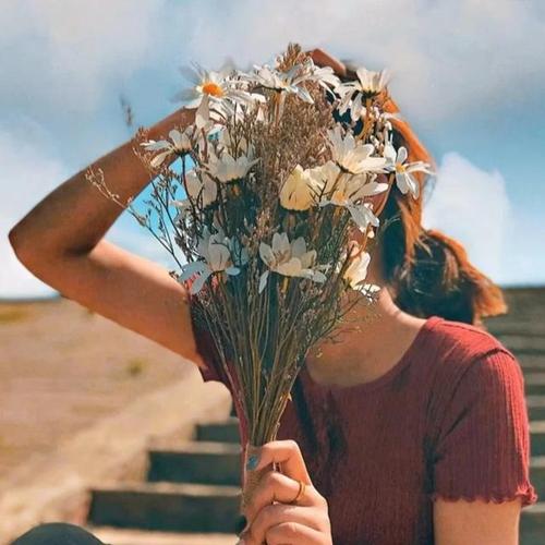 南瓜 - 与你到永久 (ARS VinaHouse Mix 2025)