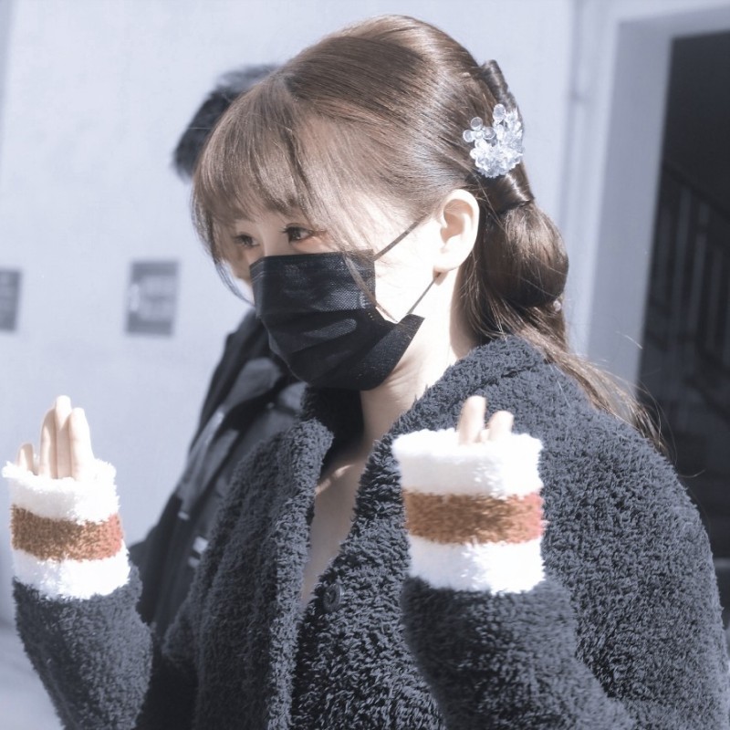 易欣 - 心碎(桂林Dj明明 VinaHouse Rmx 2025 粤语)