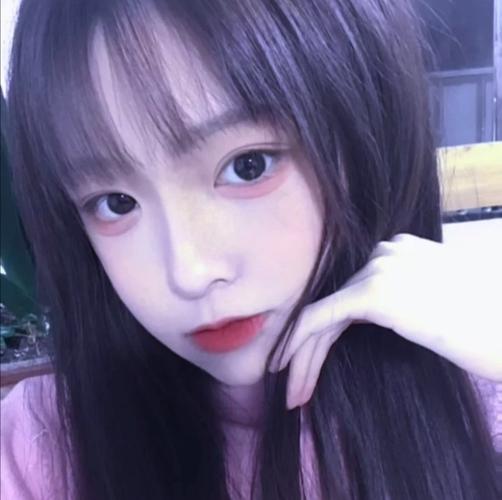 WTF  La La Land - (Kannin【越南鼓】