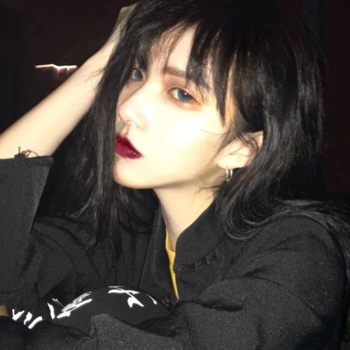 曲肖冰 - 走马(Dj小玉 ProgHouse Rmx 2025)