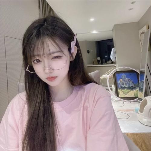 汪峰 - 在雨中 (River   Suke VinaHouse Mix 2025)