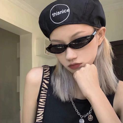 谭校长 - 讲不出再见(Dj阿良 Electro Remix)