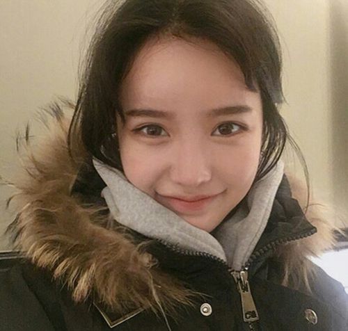 杨采妮 不会哭于你面前 (DJ细霖 FunkyHouse Mix)粤语