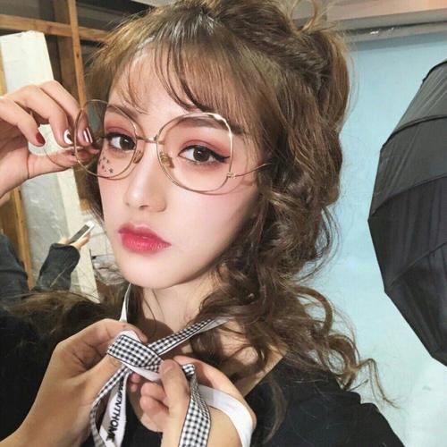 隔壁老樊 vs 张碧晨 - 我曾 vs 凉凉(Tvd VinaHouse Rmx 2025)