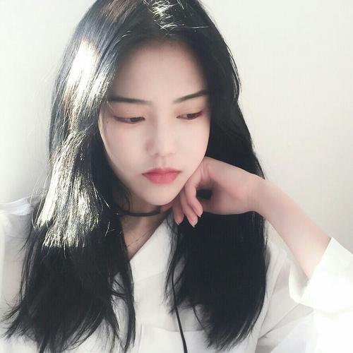 Dr.Pepper (WINNER RENEW) 