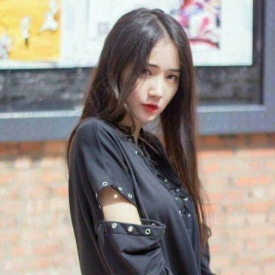 DJ珺宝 - 全粤语Electro音乐精选抖音热门流行你瞒我瞒歌曲劲爆专辑车载串烧