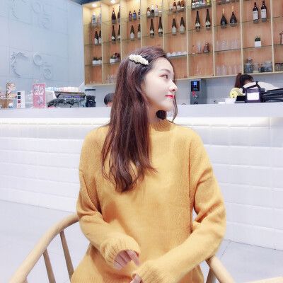 【冰美式飘幻】迪巴拉太空 迷幻 第八期 (DjJason阿杰 FKHouse Mix)