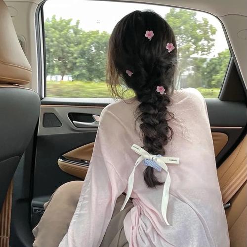 【龙井迷幻】男声迷幻说唱 第四期 (DjJason阿杰 FK Rmx)