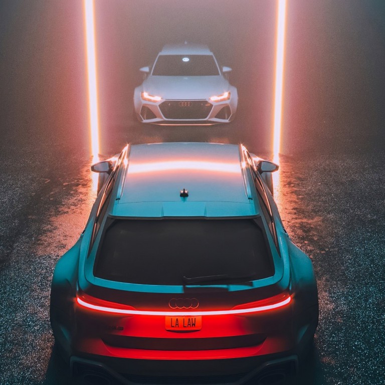 C Bay Ko Dot【越南鼓】