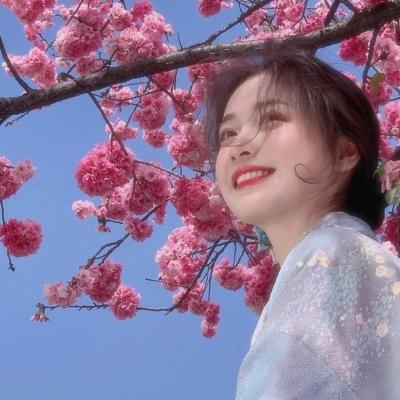 Bad Boy - Dani  TiLo  Dzo  Natale Mix【越南鼓】