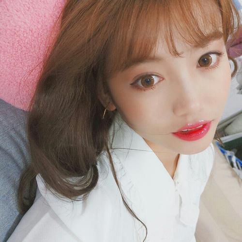 Low 2021 - Ka Minn Mix【越南鼓】