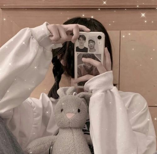 胜屿 - 虚假的真(Dj迷人磊 vs 柠凉 ProgHouse Rmx 2025 粤语)