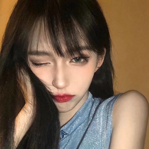 就是南方凯 - 列车开往春天(Dj小罗 LakHouse Rmx 2025)