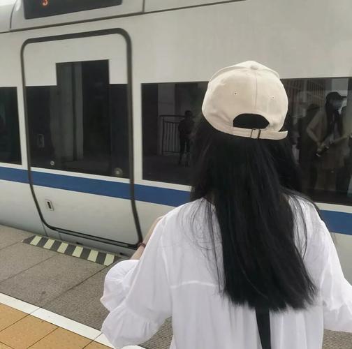 DJ CC - Here is johnny