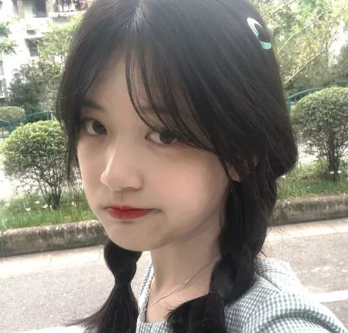 西班牙说唱 异域风情 (DJ小兰 FunkyHouse Mix)