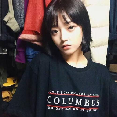 DJ KK- ATMOX - THAT\'S MY DAY