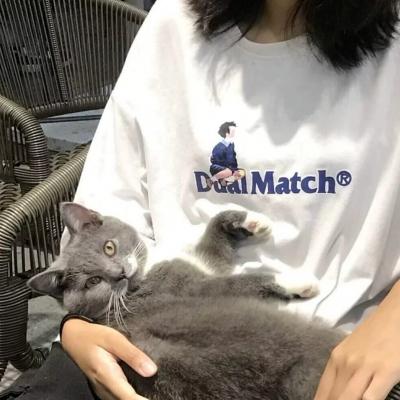 DJ珺宝 - 全粤语Electro音乐抖音热缠绵游戏高速车载串烧