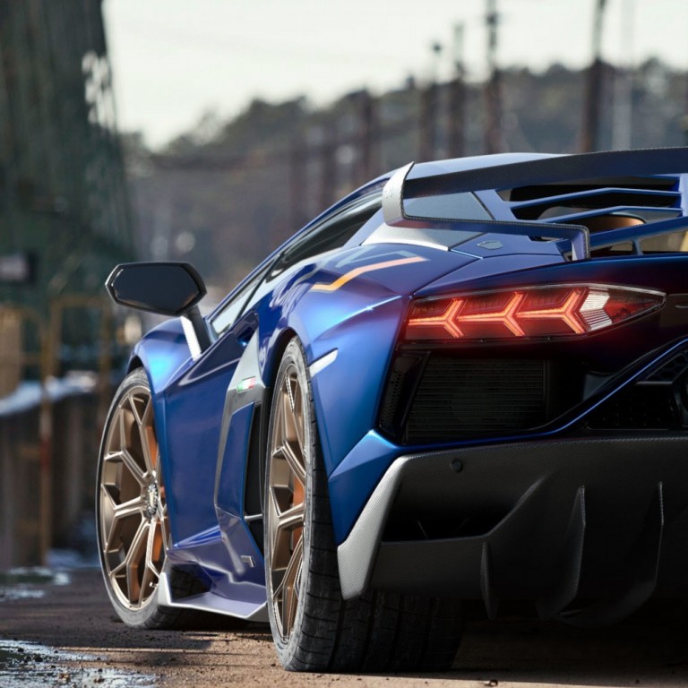 小霞(黄绮珊)  我的美丽 (DJ阿肖 FunkyHouse Mix)yj8t