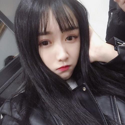 LEAF - VIONIC - Signal(LEAF Bootleg) 