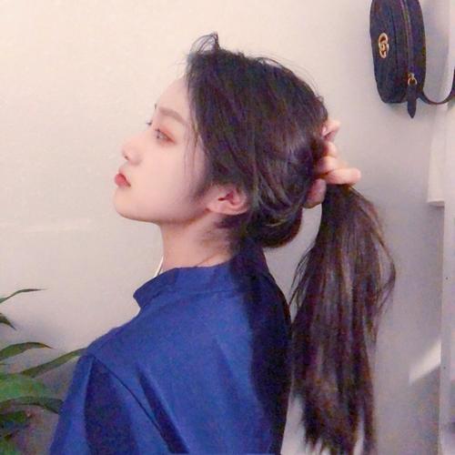 王超然 vs 吕口口 - 希望你被这个世界爱着 vs 幸福2025(DjGf VinaHouse Rmx 2025)