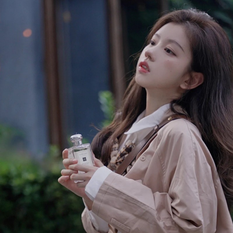 DJ珺宝 - 全国语Electro音乐抖音热播空心座位专辑串烧