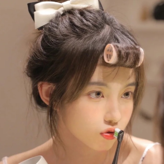 杨千嬅 再见二丁目 (Dj阿柳 FunkyHouse Mix粤语女)