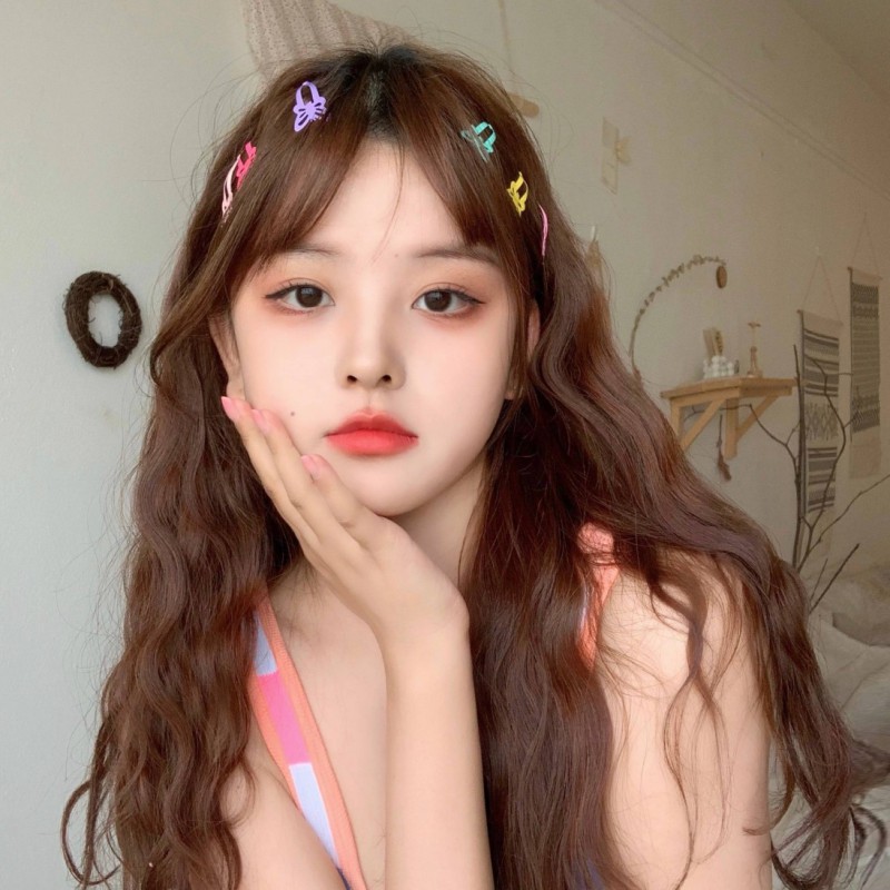 黄静美 - 一半清醒一半醉(Ziping.H ProgHouse Rmx 2025 v2)