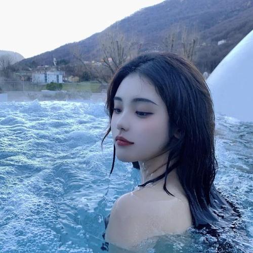 孙茹雪 - 没有你我也可以过得好 (DjZGG ProgHouse Rmx 2025)