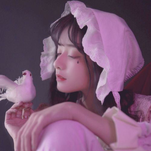 五月天-天使(Dj炮哥ProgHouseRemix)